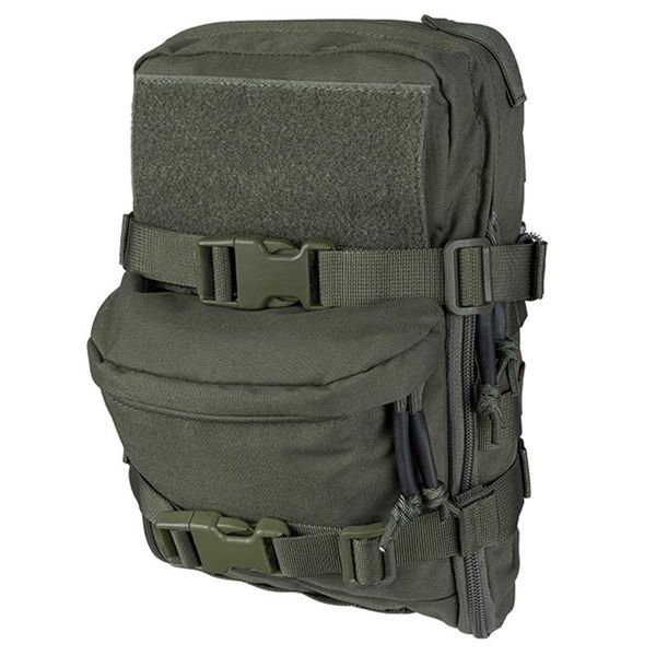 

stuff sacks tactical vest water bag assault backpack