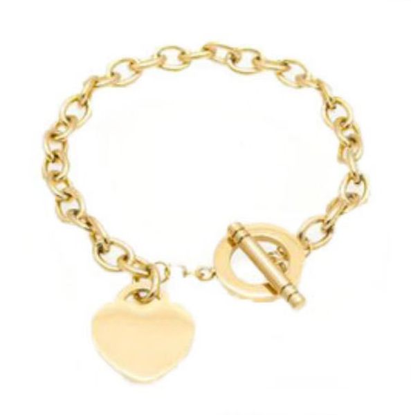 

stainless steel 18k gold plated cuff bracelet with designer fashion jewelry, White