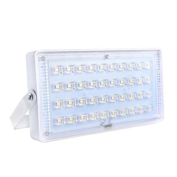 

emergency lights jujingyang 120w high power wall-mounted rechargeable led light