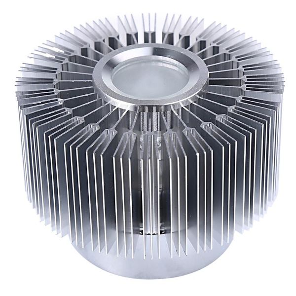 

outdoor wall lamps home hall walkway led lighting porch corridor lights 3w creative sun flower lamp surface mounted ceiling