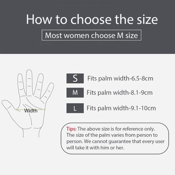 

disposable gloves 1 pair * pvc rubber dishwashing waterproof kitchen washing clothes dish cleaning glove high quality