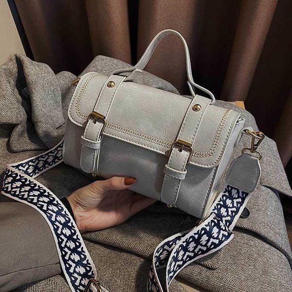 

hanghhangbag women s mini luxurys designers bags 2021 designer womens handbags purses crossbody bag wallet handbag louisbags_18 samll obliqu