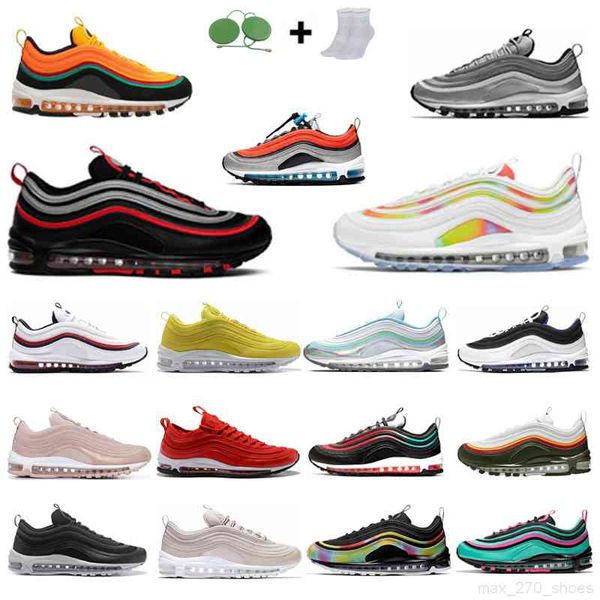 

running shoes mens womens sky green red leopard gradient fade usa sunburst game loyal sliver bullet sneakers walking sports size 36-45