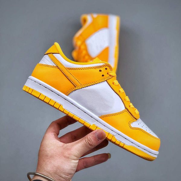 

2022 sb running shoes men women wmns gs purple pulse black white pink green blue yellow candy kentucky laser orange syracuse chicago sports