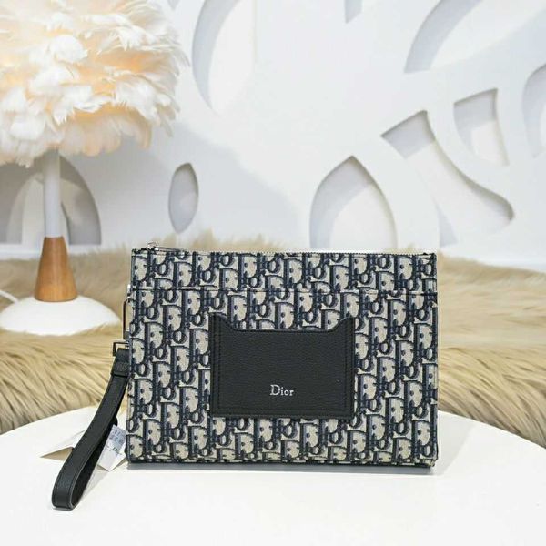 

dioo dimeo original single foreign trade grade messenger briefcase backpack mountaineering printing hand wallet zly zly