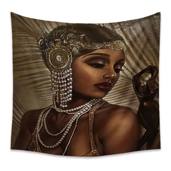 

tapestries dorm decor women tapestry wand decoratie wall art drop blanket