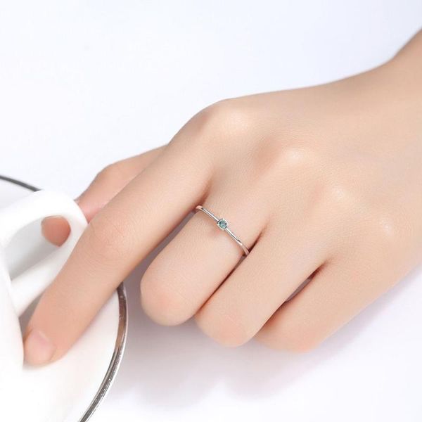 

cluster rings simple and wild round ring ladies holiday gifts daily party wedding fashion exquisite jewelry accessories, Golden;silver