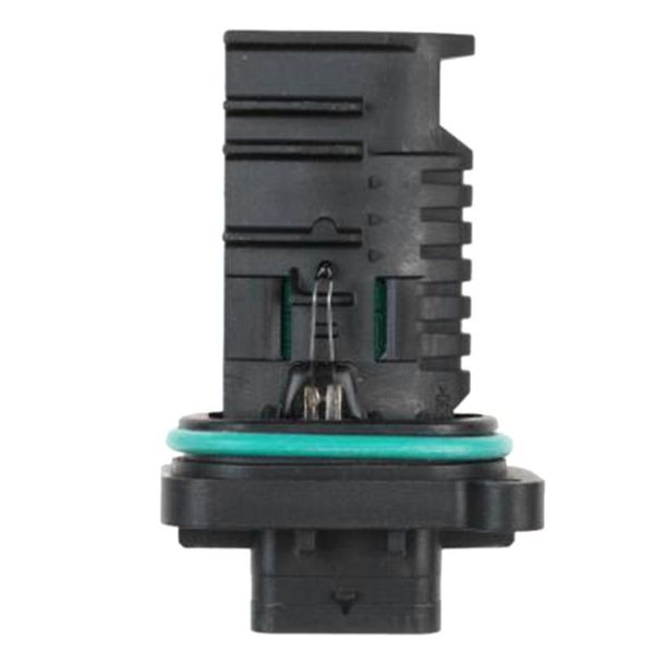 

mass air flow meter sensor car accessor for - 1 2 3 4 5 series mini clubman countryman 13628506408 0281006092 fishing accessories
