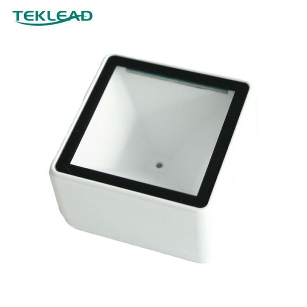 

fixed mount barcode scanner modular 2d cmos sensor with sdk embedded flushbonading module for kiosk scanners