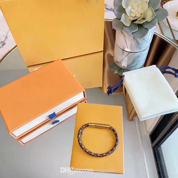 

tititanium classic bangles bracelets for lover fashion luxury wristband wedding designer love bracelet bangle rose gold thanksgiving day bra, Golden;silver