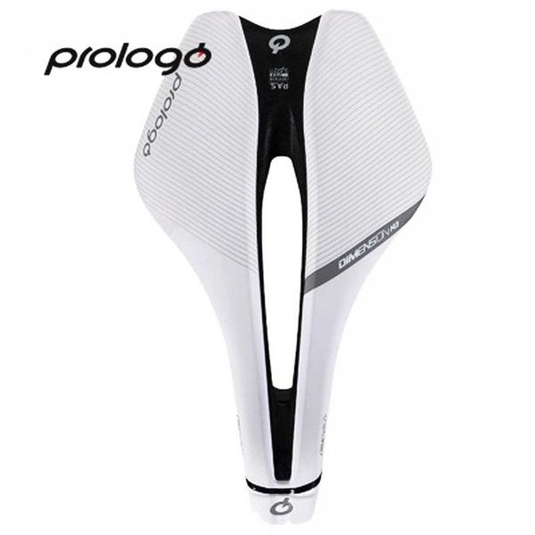 

bike saddles bicycle carbon saddle seat road full fiber aspide superleggera open cycling parts dimension tirox