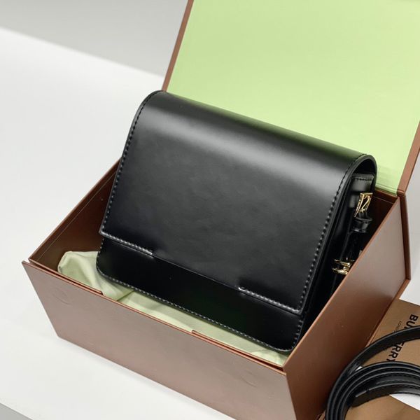 

design s autumn hand double layer foreign style single shoulder messenger bag popular women's bag