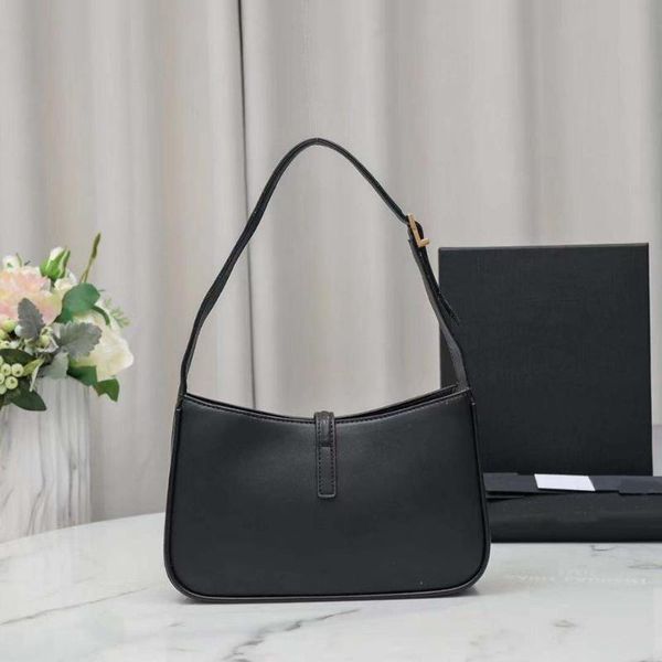 

evening bags y family lady bag luxury lung cross shoulder real leather fashion small square axillary