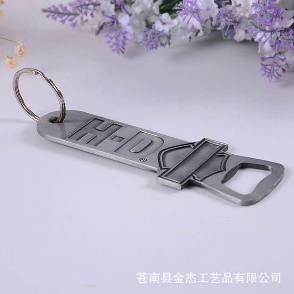 

openers creative crafts gift kitchen suppli zinc alloy beer bottle opener