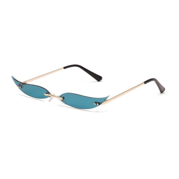 

outdoor eyewear sunglasses beard shape glasses prom accessories