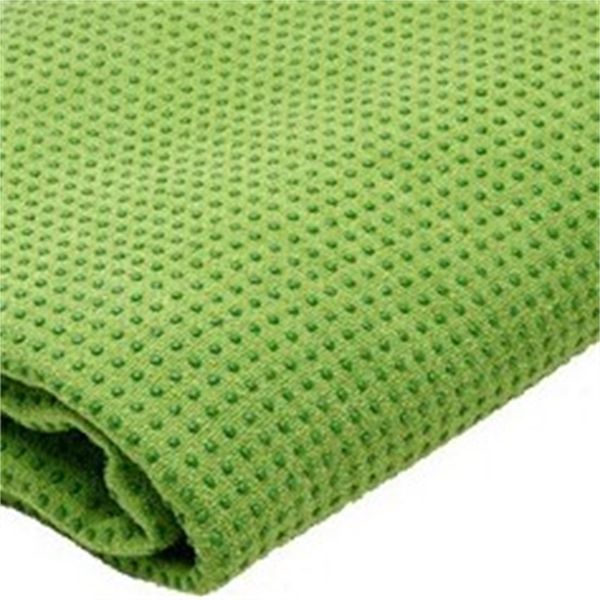 

yoga blankets towels silicone dot anti slip mats fitness exercise blanket outdoor camping tent beach towel pilates pads 341 k2