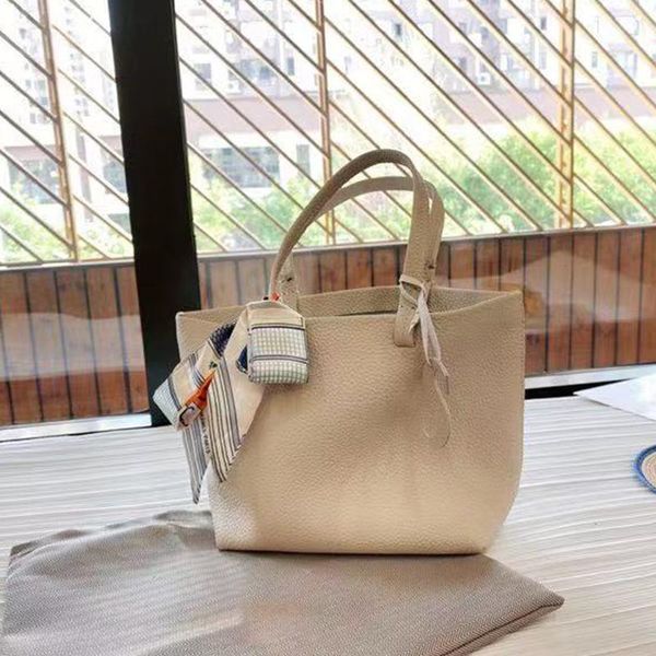 

evening bags luxury handbags women bag designer brand female leather tote shoulder beige ladies and purses