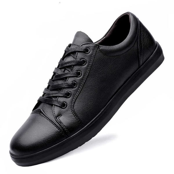 

tangzuo 30020 board sho, 125 yuan, 37-46, black and white