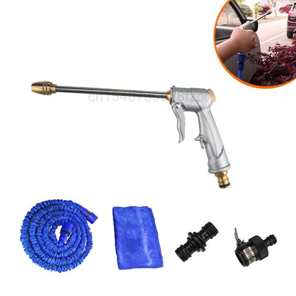 

diagnostic tools automobile cleaning water gun pure copper high pressure washing