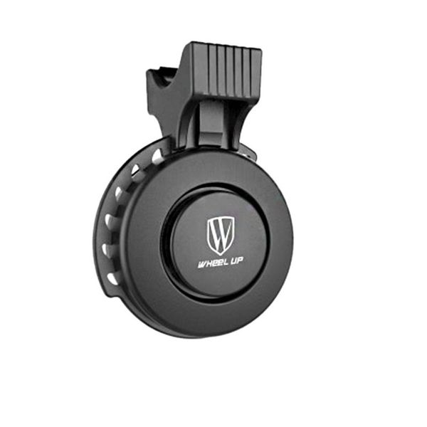 

bike horns wheel up mountain bikes road bells bicycle accessories cycling equipment