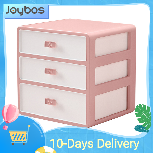 

joybos storage der coset organizer underwear bra ayer storage separate compartment sturdy dormitory househod cabinet jx33