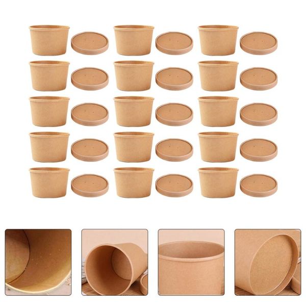 

water bottles 25 sets simple packing boxes modern takeaway stylish buckets
