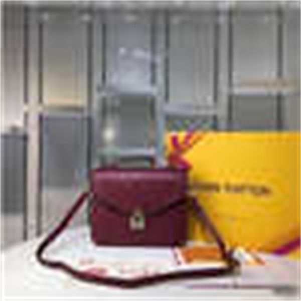 

handles m40780 single shoulder baghandbags iconic brand shoulder bags totes cross body bag clutches evening designer luxury