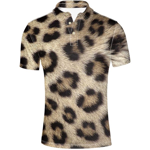 

Plaque 3D Printing T-shirt Visual Impact Party Top Streetwear Round Neck High Quality Long Sleeve Graphic Optical Illusion Plus Size Printin, White;black