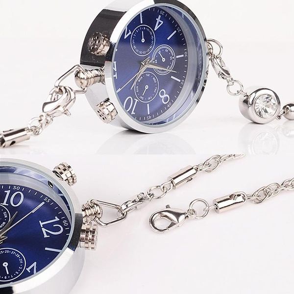 

shape perfume decoration car hanging pendant l for essential ornament oils freshener fragrance air l5z5 interior decorations