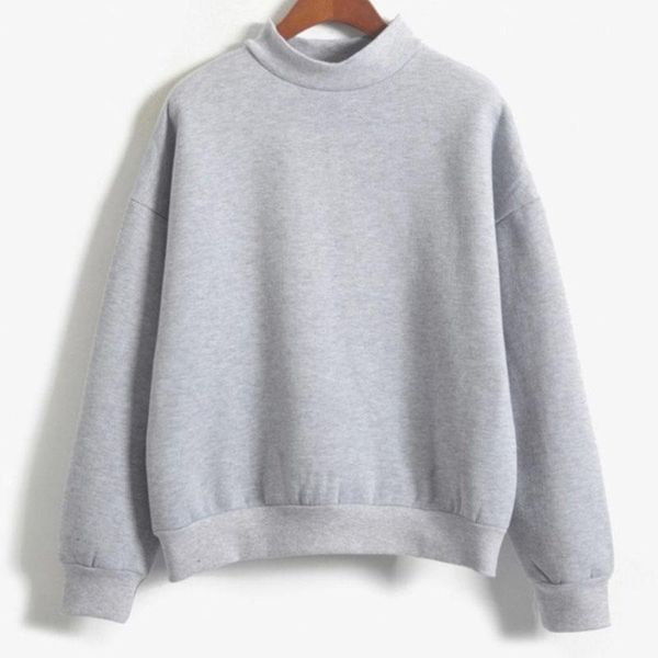 

men's hoodies & sweatshirts autumn winter mens 8xl bust 155cm plus size 5xl 6xl 7xl 5 color hoodie men, Black