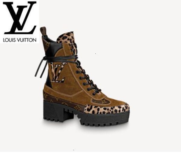 

rain designer sneakers luxury boots 1a5no9 ballerinas laureate boot sand booties boots loafers women riding dress shoes bac4, Black