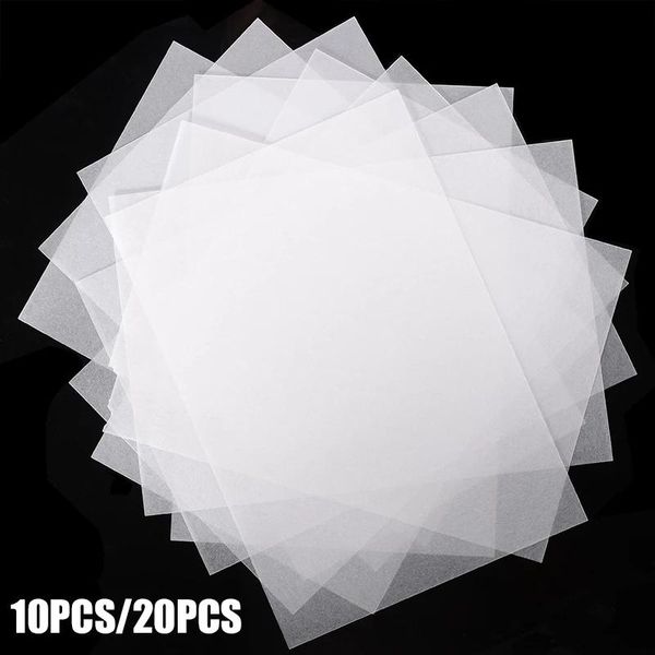 

craft tools 10/20pcs heat shrink sheet plastic paper film for educational diy crafts jewelry keyring making rough polish
