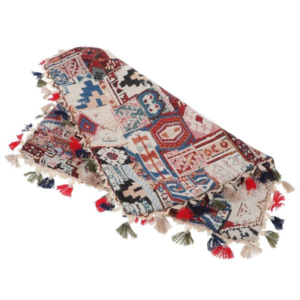 

pillow case 1pc durable cover chic style patterns fashion