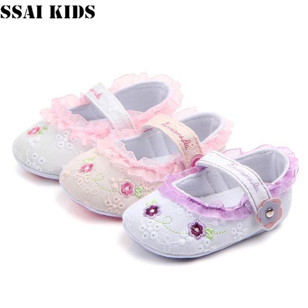 

first walkers ssai kids baby shoes boots toddler boy little girl girls born