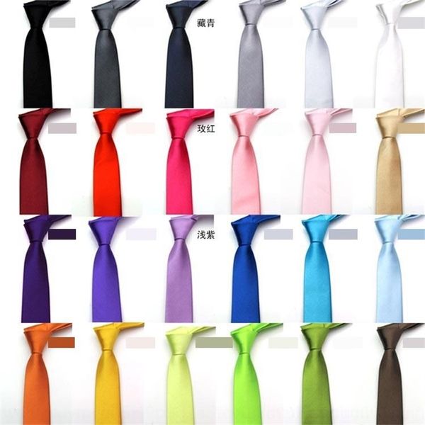 

Ux9v arrow wrigley arrow business neck ties wrigley business tie, Blue;purple