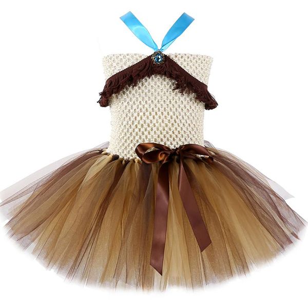 

girl's dresses princess tutu dress children girls fancy birthday party carnival halloween cosplay costume for kids clothes 1-14y, Red;yellow