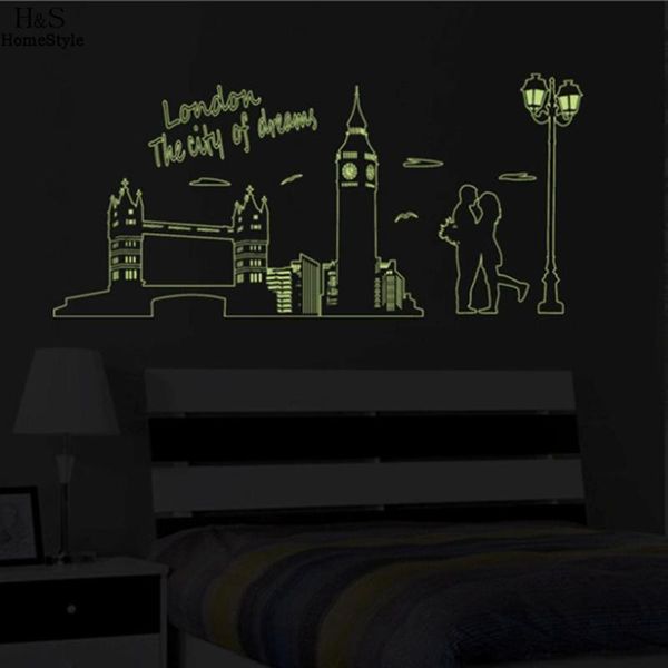 

frames and mouldings bedroom kids windows stickers plane wall painting fluorescent room living