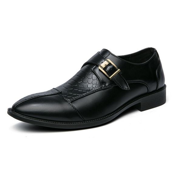 Mens Penny mocassins de couro desenhista desenhista vestido sapatos para homens qualidade mão pintada deslizamento no calçado masculino luxurys sapato