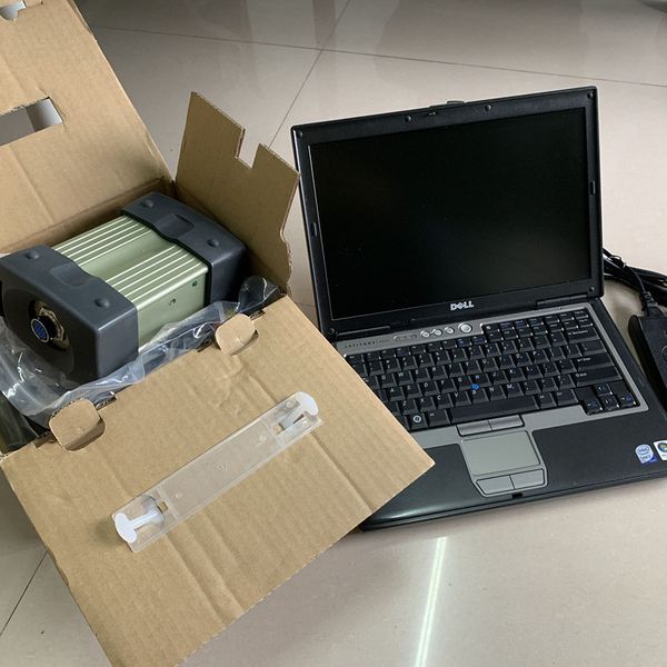 

mb star c3 with lapd630 ram 4g software ssd win xp support hht full set ready to use