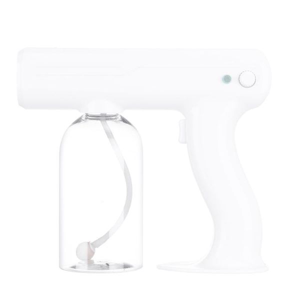 

watering equipments dispenser 800ml sprayer hand disinfection cleaner soap