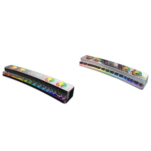 

webcams bluetooth game speaker soundbar usb 3d stereo subwoofer aux fm indoor