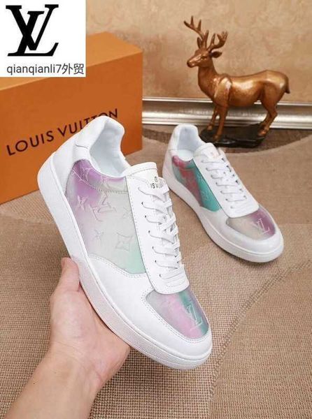 

buckles designer dress luxury moccasins men lace-ups sneakers shoes loafers boots jxck