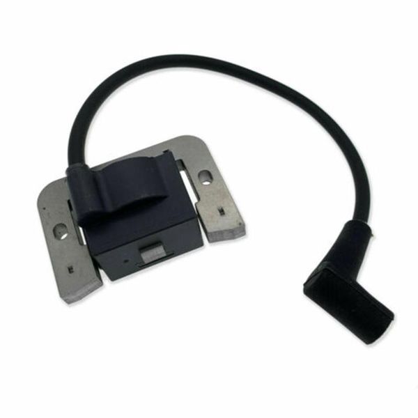 

2pcs ignition coil for kohler 24 584 01-s 45-s ch25 cv730 sv725 ch740 lawn mowers mower parts watering equipments