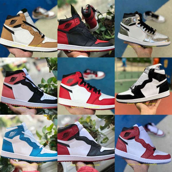 

ale pine green 1 og travis scotts x satin snake origin varsity light smoke grey toe satin backboard black toe 1s unc sports shoes 8149wp3l