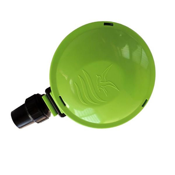 

kitchen faucets 1pc farm water level controller automatic control tool light green