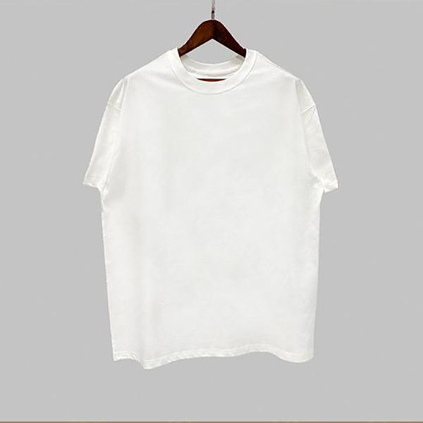 

new men's t-shirts mens t shirts hip hop style tees letter printed classic skateboard shirt couple short sleeve comfort, White;black