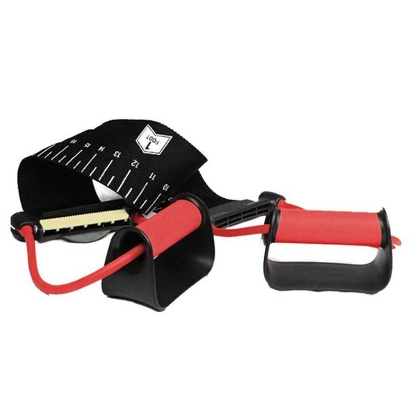 

multifunctional rally push-up bracket fitness exercise home portable equipment black ribbon type g4f0 resistance bands