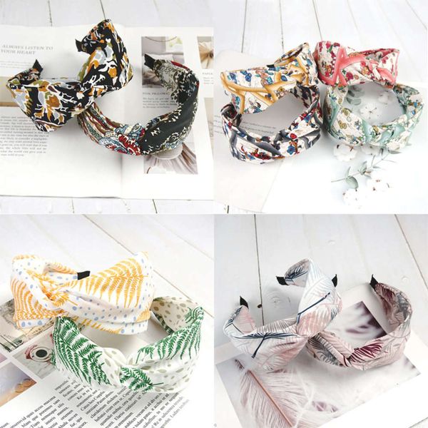 

version simple hoop small fresh printing pattern girl comfortable, Black;brown