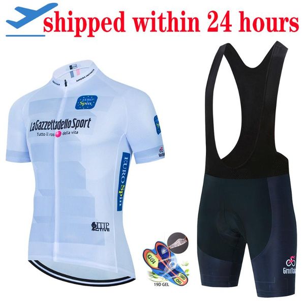 

racing sets cycling jersey 2021 pro team strava men set bicycle clothing suit breathable mountain bike clothes sportwears, Black;blue