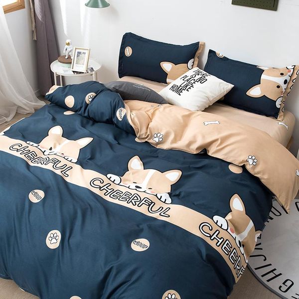 

bedding sets euro bed linen set of sheets duvet cover 240x220 comforter and covers bedspread